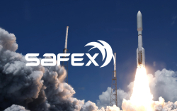 Safex Launches Crypto-Powered Marketplace as SFX Token Gets Listed on Exchanges